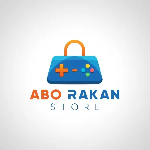 store avatar