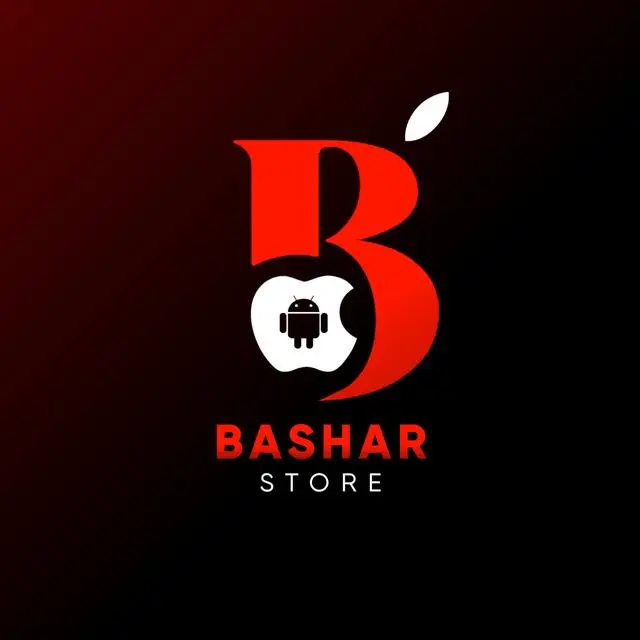 Bashar Store