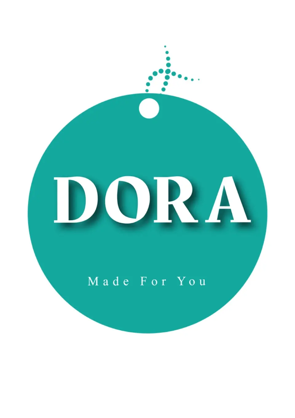 store avatar