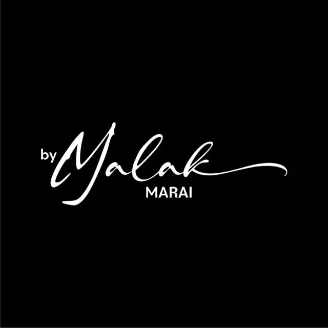 store avatar