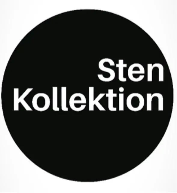 store avatar