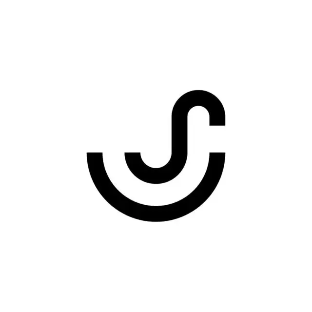 store avatar