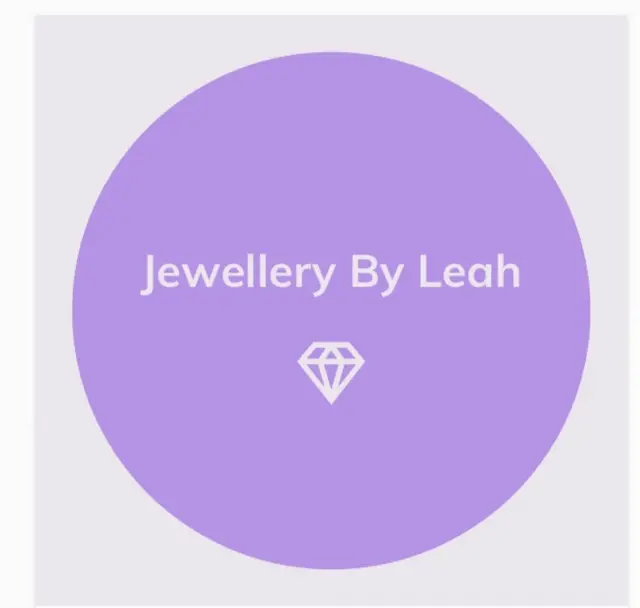 store avatar