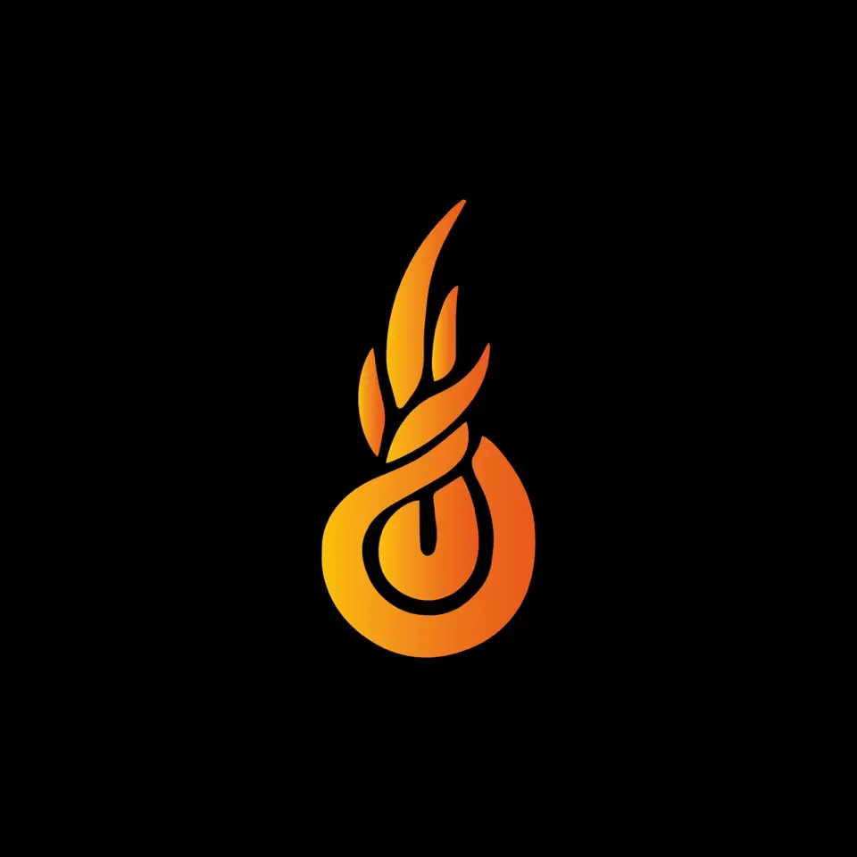 store avatar