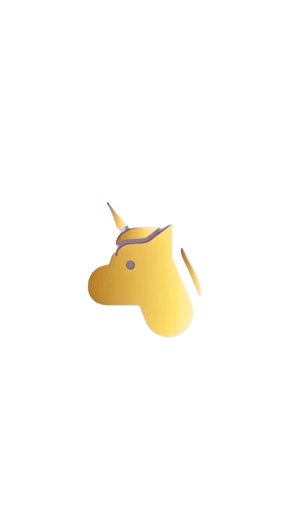 store avatar