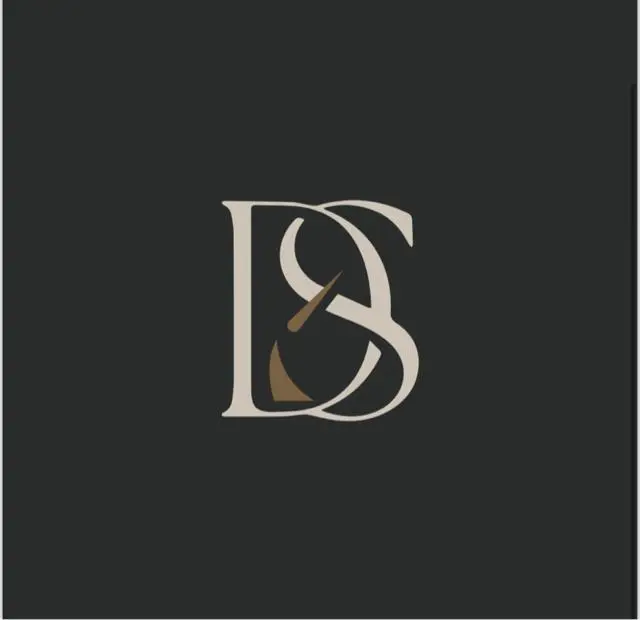 store avatar