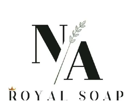 store avatar