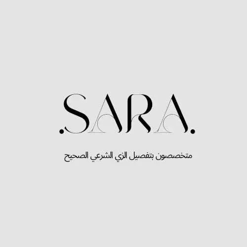 store avatar