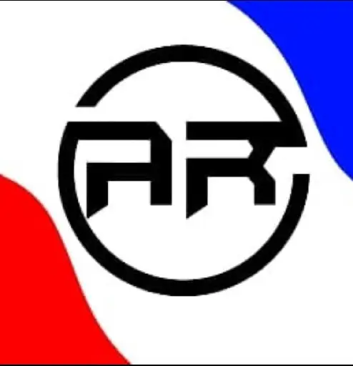 store avatar