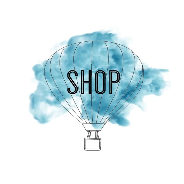 store avatar