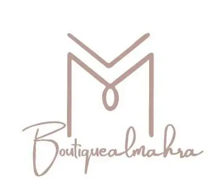 store avatar
