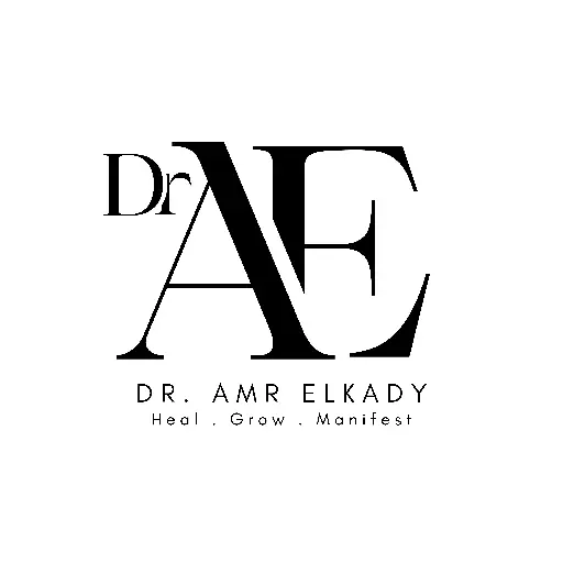 store avatar