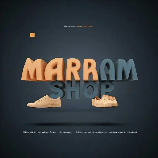 store avatar