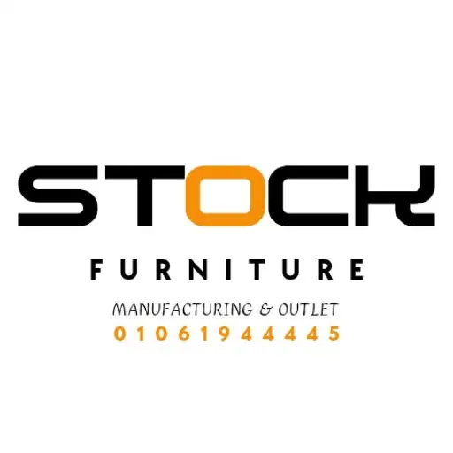store avatar