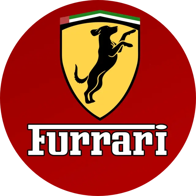 store avatar