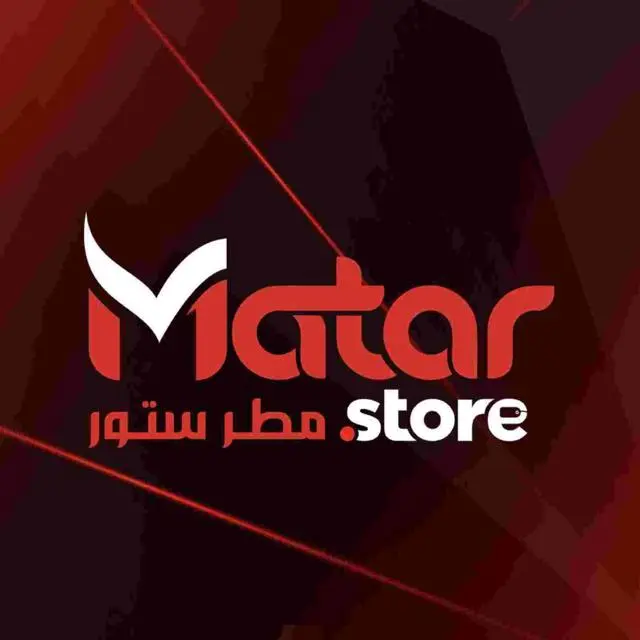 store avatar