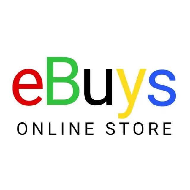 store avatar