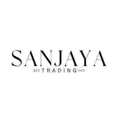 store avatar