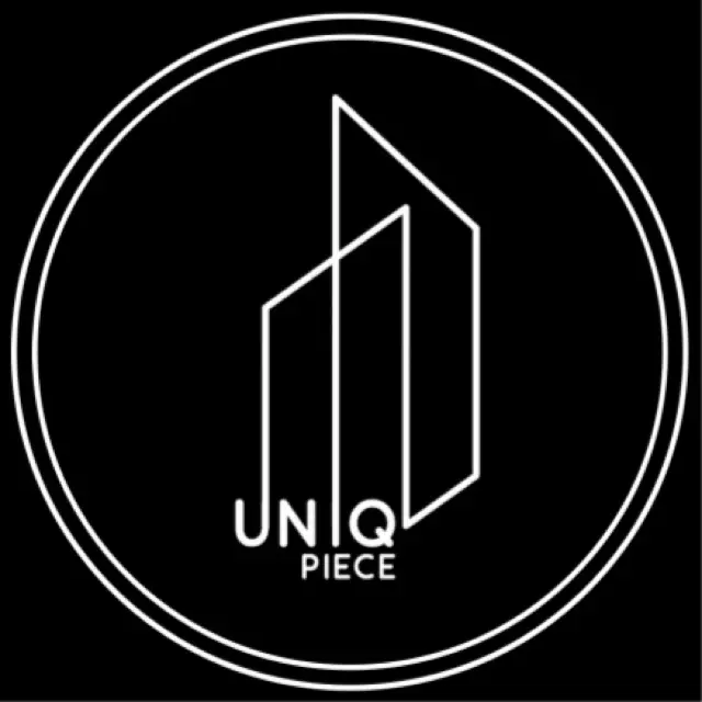 store avatar