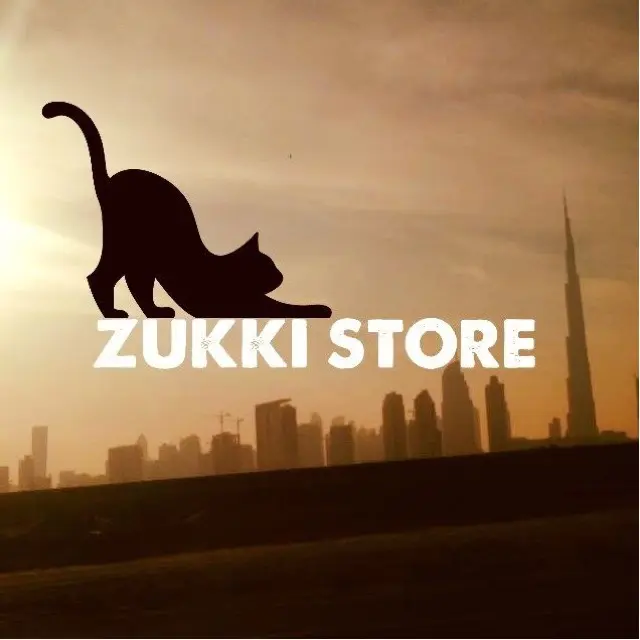 store avatar