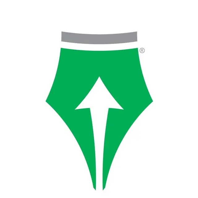 store avatar