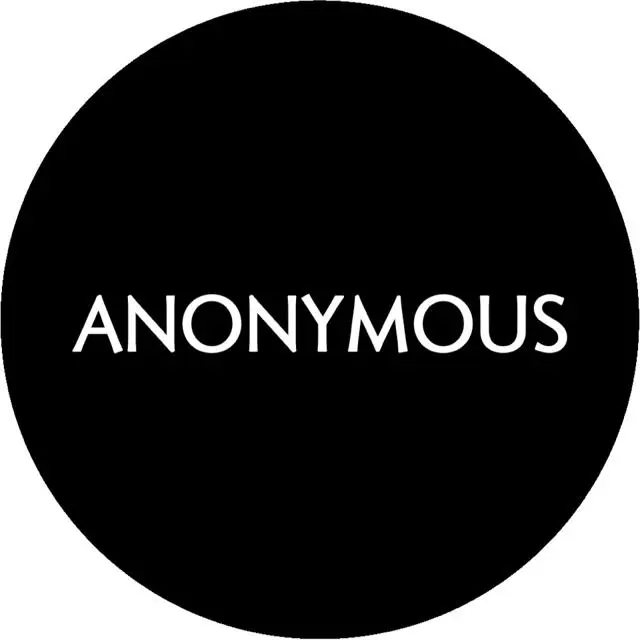 store avatar