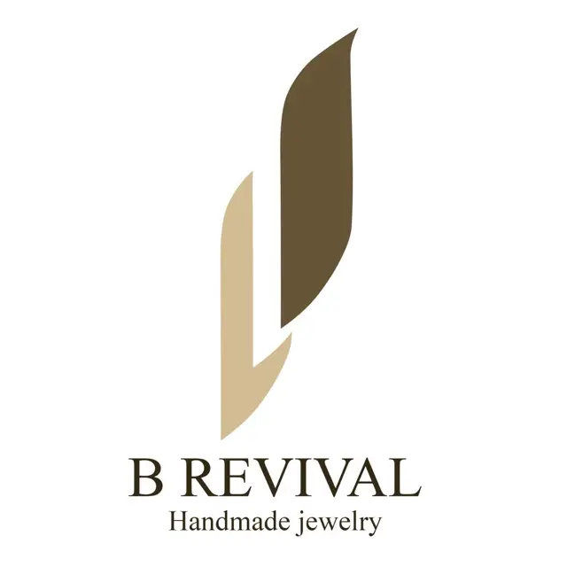 store avatar