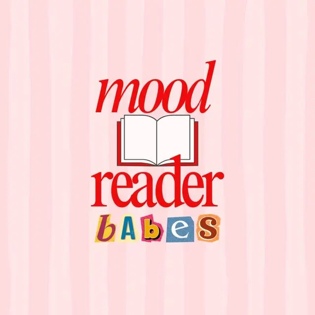 store avatar