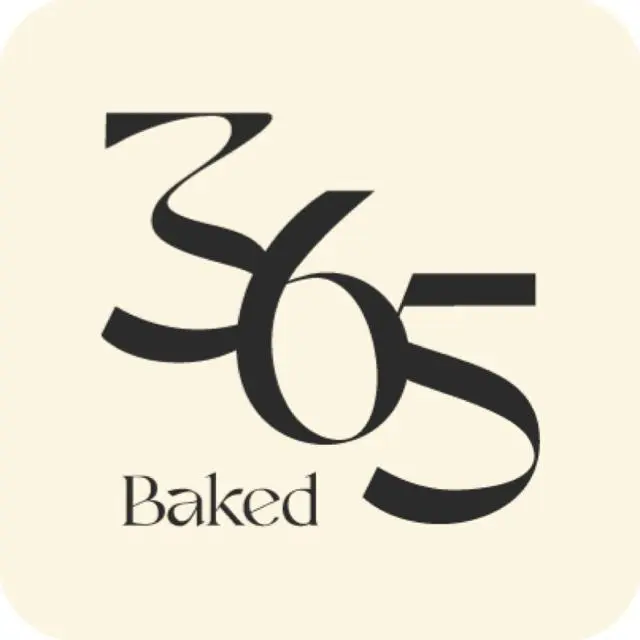 store avatar