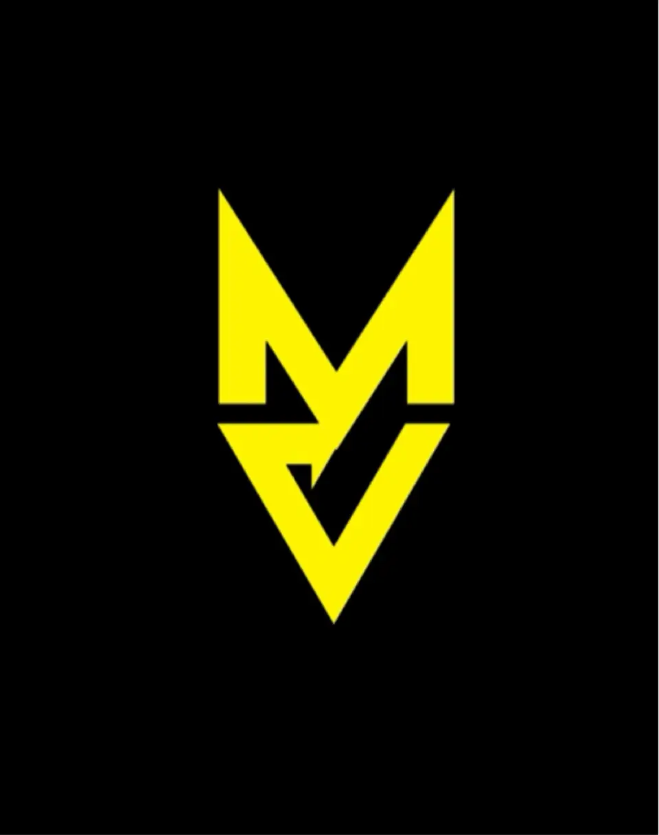 store avatar