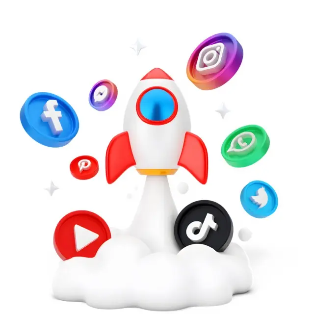 store avatar