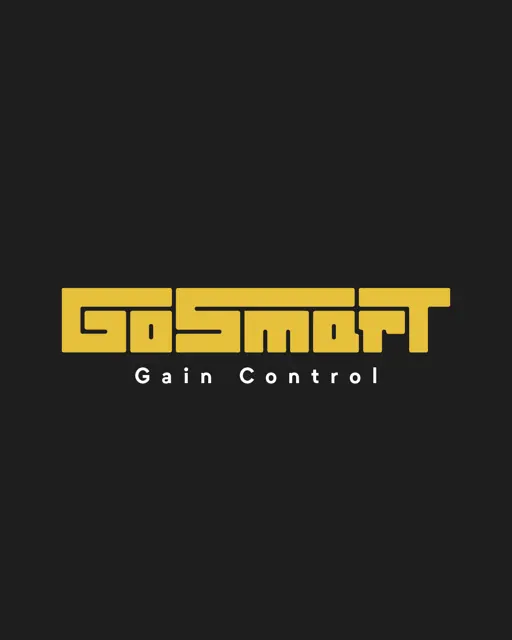 store avatar