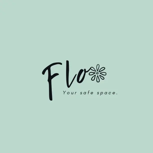 store avatar