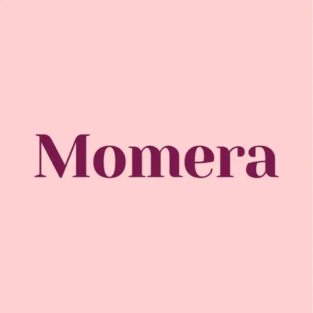 store avatar