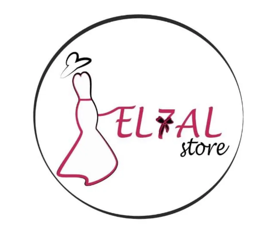 store avatar