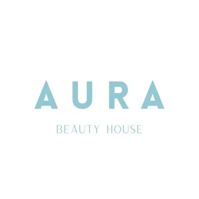 store avatar