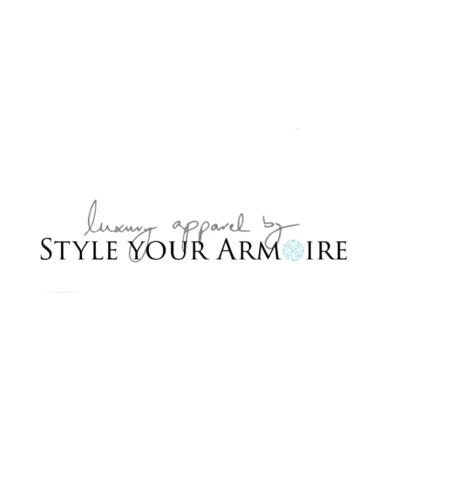 store avatar