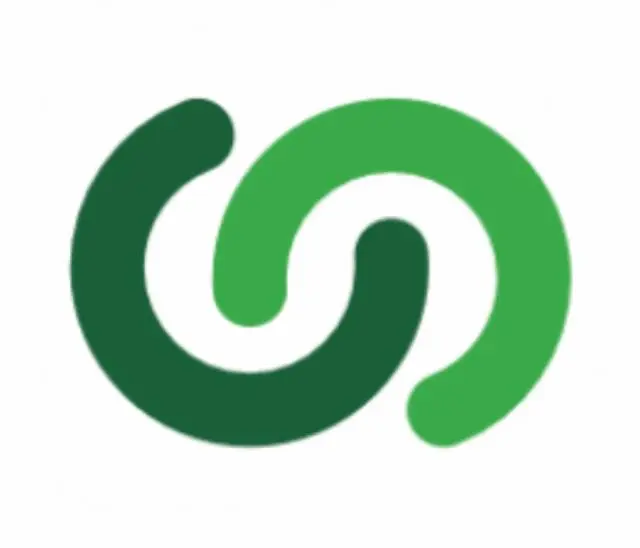 store avatar