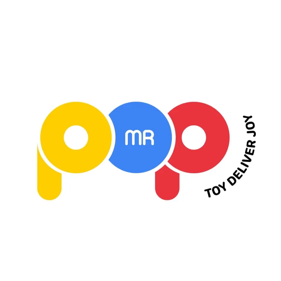 store avatar