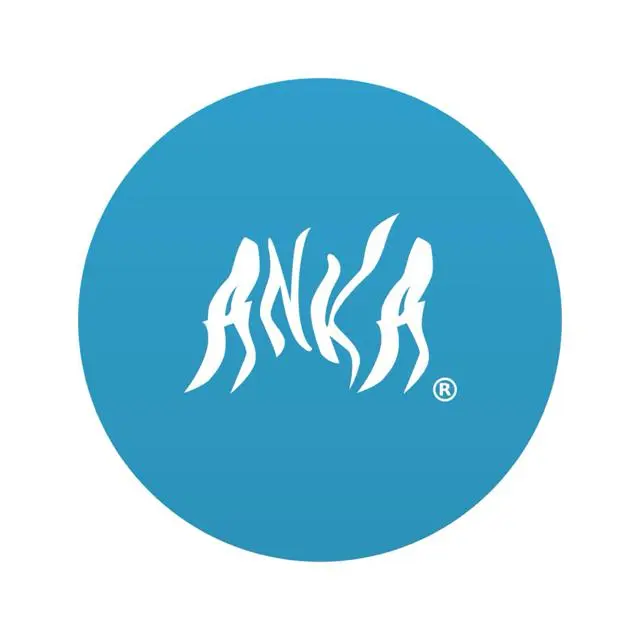 store avatar