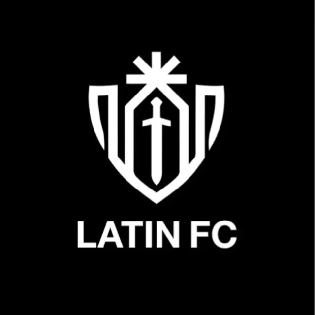 store avatar