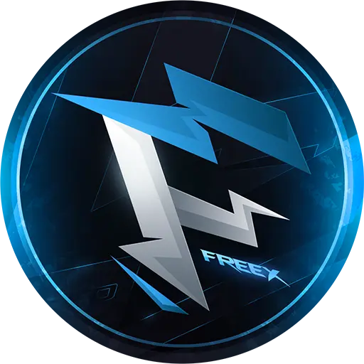 store avatar