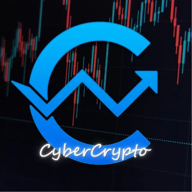 store avatar