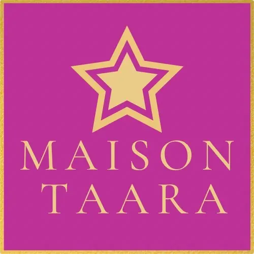 store avatar