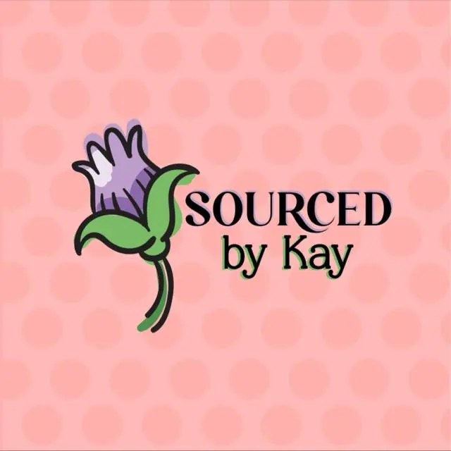 store avatar