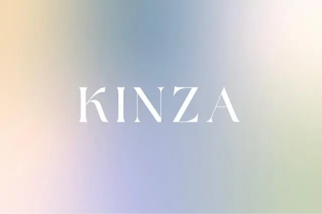 store avatar