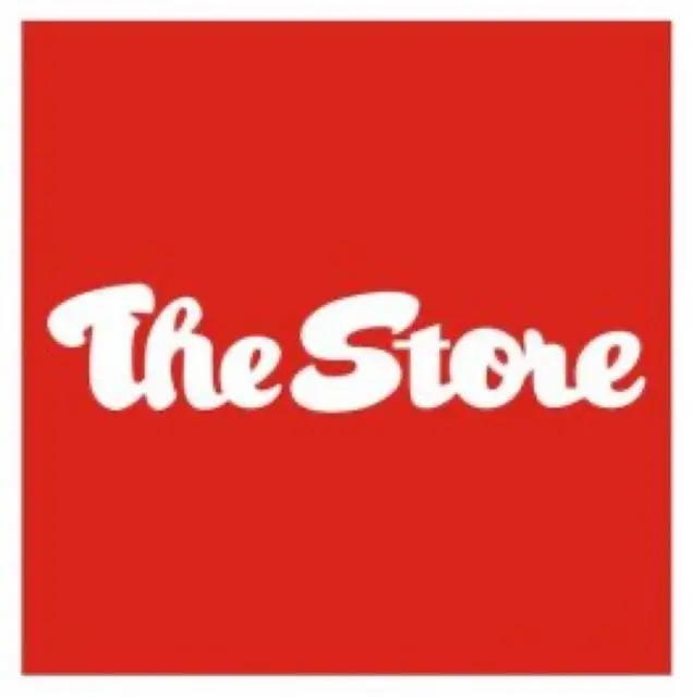 store avatar