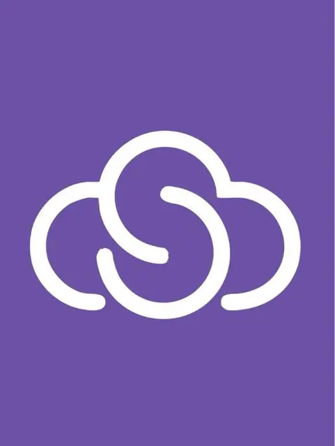 store avatar