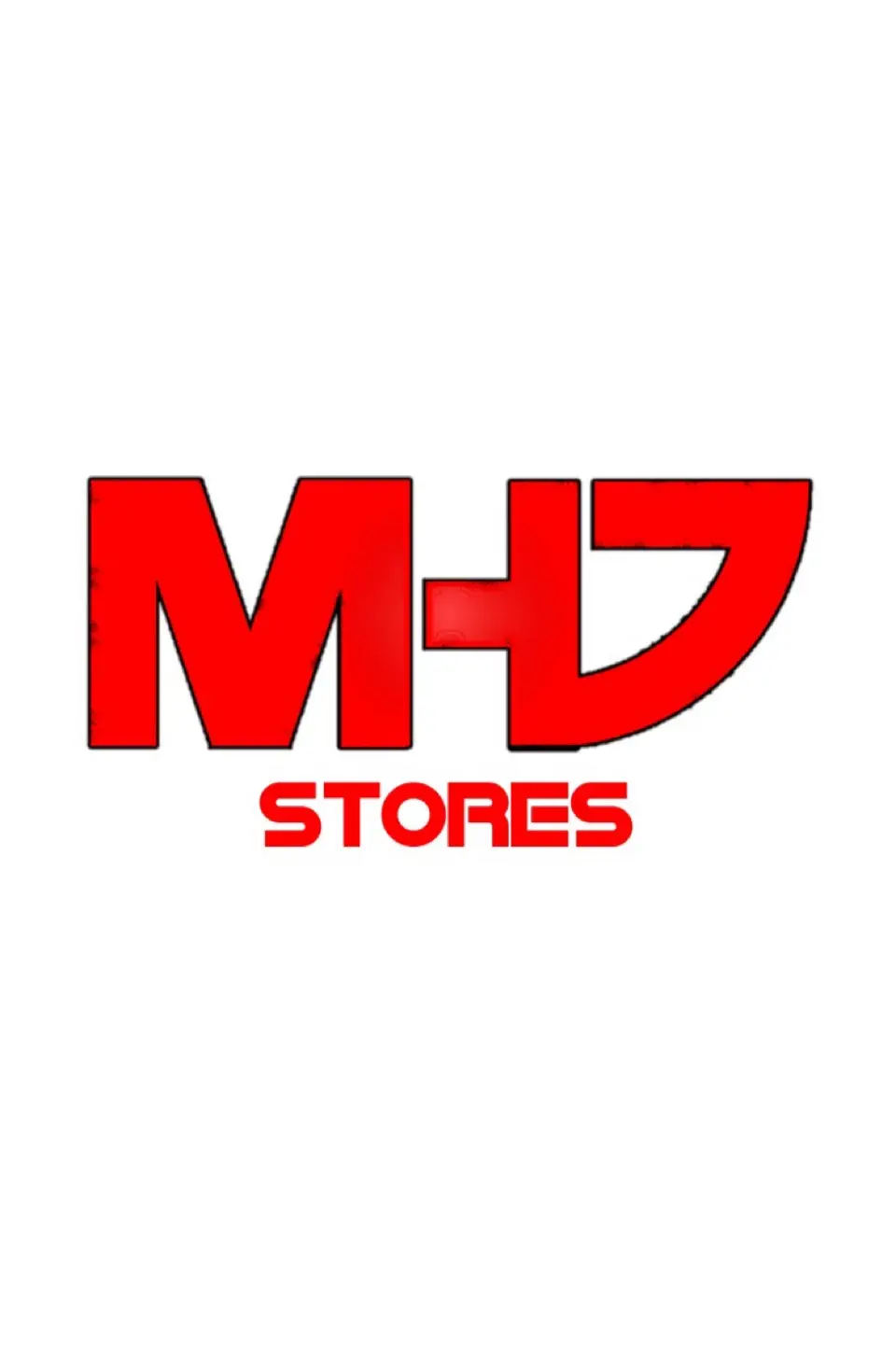store avatar
