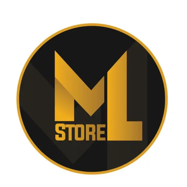 store avatar